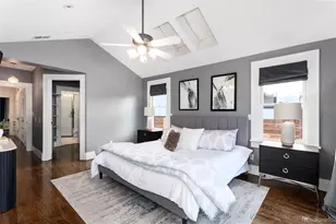 474 S Emerson St, Denver, CO 80209 - Photo 22
