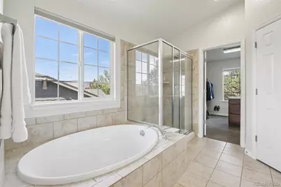 15971 W 60th Circle, Golden, CO 80403 - Photo 22