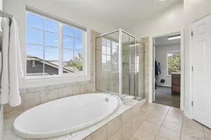 15971 W 60th Cir, Golden, CO 80403 - Photo 22