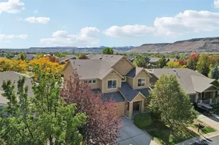 15971 W 60th Cir, Golden, CO 80403 - Photo 46