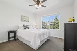 15971 W 60th Cir, Golden, CO 80403 - Photo 30
