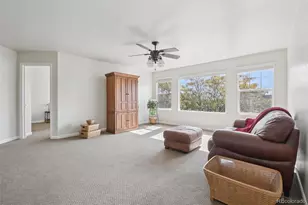 15971 W 60th Cir, Golden, CO 80403 - Photo 18