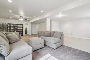 15971 W 60th Cir, Golden, CO 80403 - Photo 36