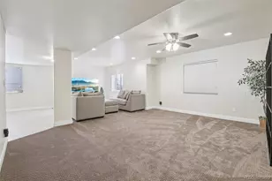 15971 W 60th Cir, Golden, CO 80403 - Photo 34