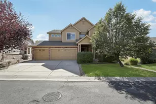 15971 W 60th Cir, Golden, CO 80403 - Photo 2