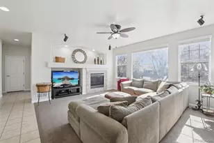 15971 W 60th Cir, Golden, CO 80403 - Photo 4