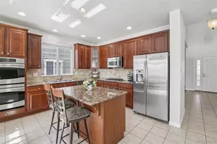15971 W 60th Cir, Golden, CO 80403 - Photo 8