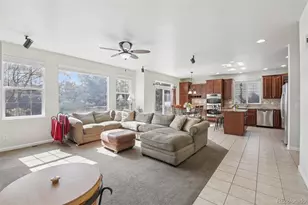 15971 W 60th Cir, Golden, CO 80403 - Photo 6