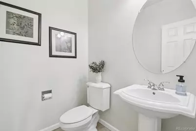 15971 W 60th Circle, Golden, CO 80403 - Photo 16