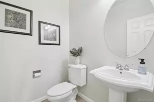 15971 W 60th Cir, Golden, CO 80403 - Photo 16