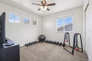 15971 W 60th Cir, Golden, CO 80403 - Photo 28