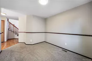 7955 Chancellor Dr, Colorado Springs, CO 80920 - Photo 22