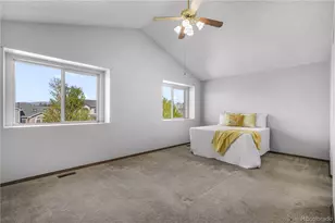7955 Chancellor Dr, Colorado Springs, CO 80920 - Photo 24
