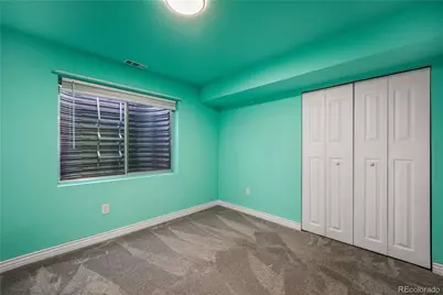7955 Chancellor Drive, Colorado Springs, CO 80920 - Photo 46