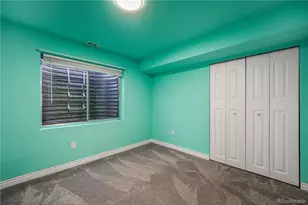 7955 Chancellor Dr, Colorado Springs, CO 80920 - Photo 46