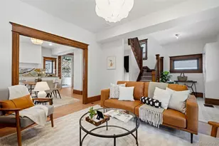 509 N Pennsylvania St, Denver, CO 80203 - Photo 4