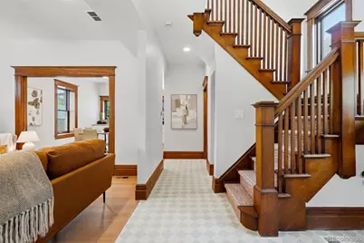 509 N Pennsylvania Street, Denver, CO 80203 - Photo 6