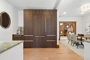 509 N Pennsylvania St, Denver, CO 80203 - Photo 8