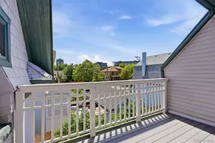509 N Pennsylvania St, Denver, CO 80203 - Photo 26