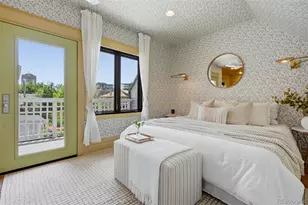 509 N Pennsylvania St, Denver, CO 80203 - Photo 20