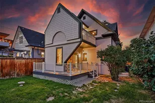 509 N Pennsylvania St, Denver, CO 80203 - Photo 48