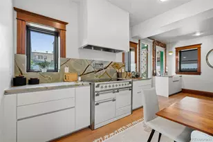509 N Pennsylvania St, Denver, CO 80203 - Photo 2