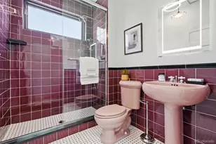 509 N Pennsylvania St, Denver, CO 80203 - Photo 30