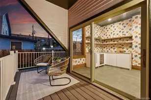 509 N Pennsylvania St, Denver, CO 80203 - Photo 18