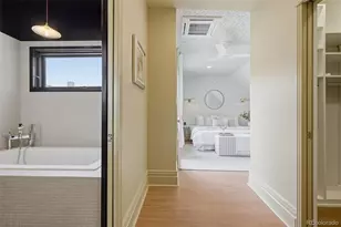 509 N Pennsylvania St, Denver, CO 80203 - Photo 22