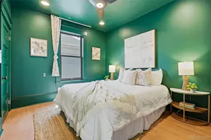 509 N Pennsylvania St, Denver, CO 80203 - Photo 28