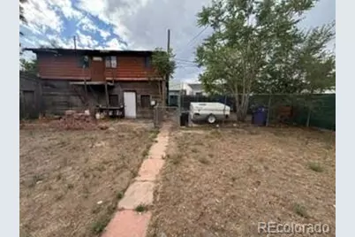 4333 N Sherman Street, Denver, CO 80216 - Photo 8