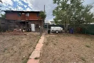4333 N Sherman St, Denver, CO 80216 - Photo 8