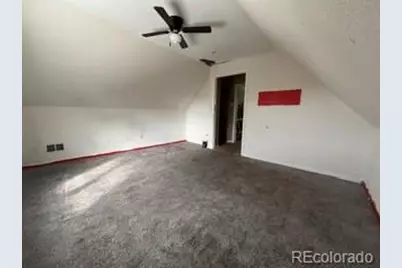 4333 N Sherman Street, Denver, CO 80216 - Photo 28