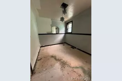 4333 N Sherman Street, Denver, CO 80216 - Photo 18