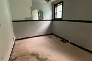 4333 N Sherman St, Denver, CO 80216 - Photo 18