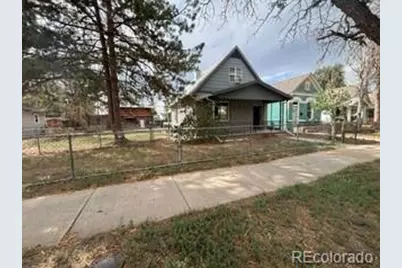 4333 N Sherman Street, Denver, CO 80216 - Photo 4