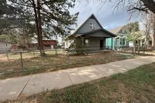 4333 N Sherman St, Denver, CO 80216 - Photo 4