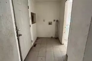 4333 N Sherman St, Denver, CO 80216 - Photo 20