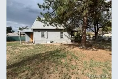 4333 N Sherman Street, Denver, CO 80216 - Photo 6