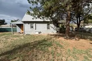 4333 N Sherman St, Denver, CO 80216 - Photo 6