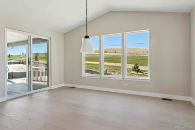 1339 Oleander Street, Castle Rock, CO 80109 - Photo 10