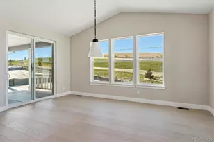 1339 Oleander St, Castle Rock, CO 80109 - Photo 10