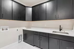 1339 Oleander St, Castle Rock, CO 80109 - Photo 12