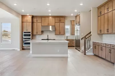 1339 Oleander Street, Castle Rock, CO 80109 - Photo 2