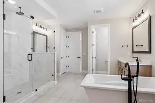 1339 Oleander St, Castle Rock, CO 80109 - Photo 24