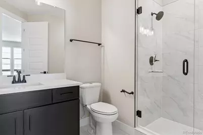 1339 Oleander Street, Castle Rock, CO 80109 - Photo 16