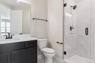 1339 Oleander St, Castle Rock, CO 80109 - Photo 16