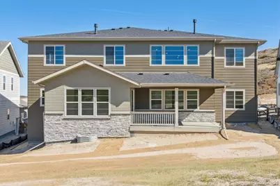 1339 Oleander Street, Castle Rock, CO 80109 - Photo 28