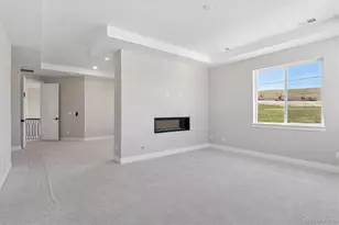 1339 Oleander St, Castle Rock, CO 80109 - Photo 22