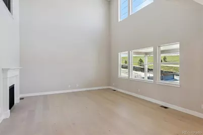 1339 Oleander Street, Castle Rock, CO 80109 - Photo 4